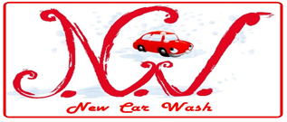 Logo CardWash